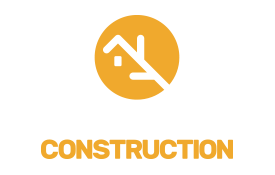 Wheatland Construction